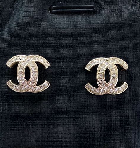 fake chanel jewelry cheap|how to authenticate Chanel jewelry.